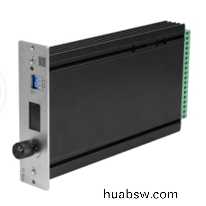 ICS-500四(si)通道(dao)智能(neng)电(dian)流源(yuan)