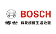 博(bo)世(shi)