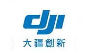 大(da)疆(jiang)